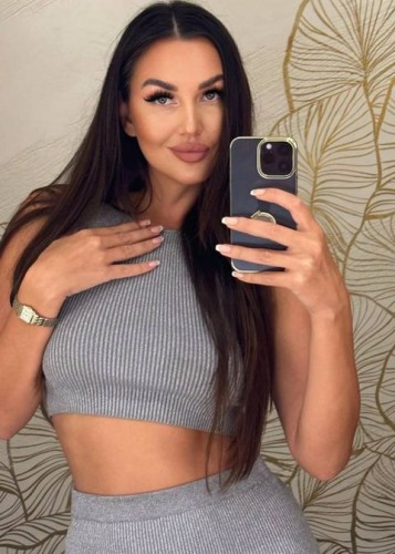 Лара, Г. Лесной