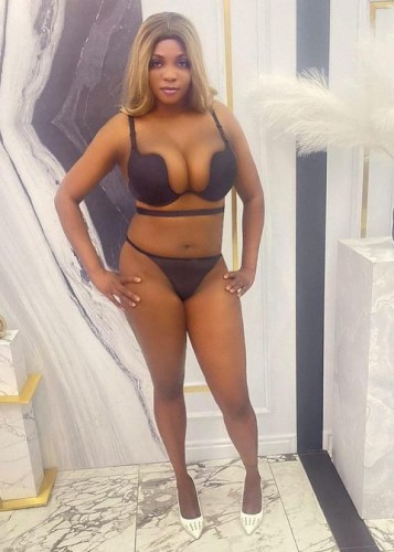 София, Г. Лесной