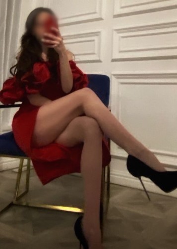 Яна, Г. Лесной