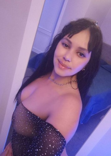 Ярис, Г. Лесной